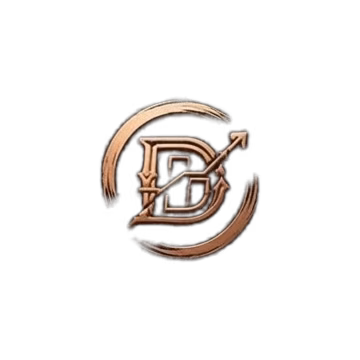 DEAL